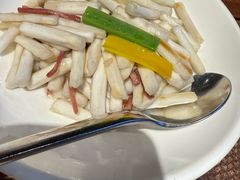 -熙楼(翠湖店)
