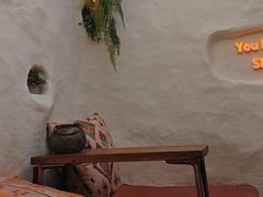 -Sirena海妖日咖夜酒