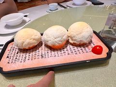 -龙庭华宴·粤菜·早茶