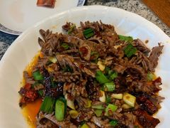 -小慧住家贵州菜(甲秀楼店)