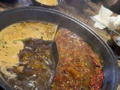 -万达广场(龙湖店)