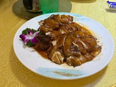-大笑饭堂(甲子桥店)