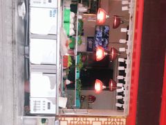 -长平老姿娘夜粥(平东一街店)