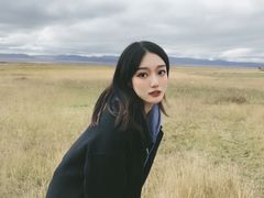 -郭莽湿地