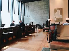-上海璞麗酒店