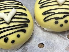 -红棉中餐厅·广州海航威斯汀酒店
