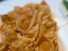 -御彩酒家(东风东路店)