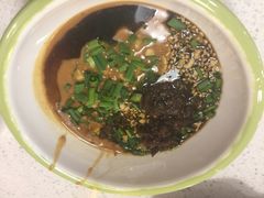 -陳艳红火锅(港汇店)