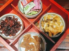 -天怡·鱼工厂(临江店)