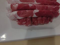 -吉羊三宝(复兴门笔管胡同店)