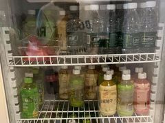 -东升·日式泡泡浴SPA·养生(新街口店)