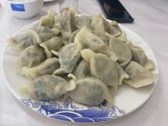 -北戴河庆山饭店·海鲜砂锅粥(北戴河黑石路店)