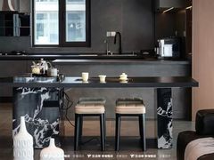 -京东家装(昆明总店)