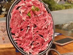 -楠火锅(昆山金鹰店)
