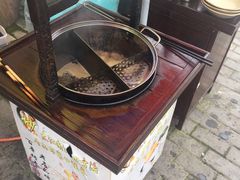 -天怡·鱼工厂(临江店)