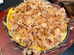-朴家炭烤(浦东禹悦汇店)