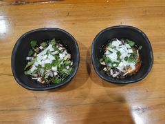 -金生隆(六铺炕店)