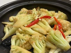 -口味堂(惠济路店)