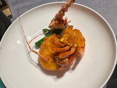 -三利音·浦之舟(滨江大道店)