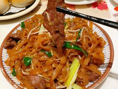 -虾饺妹·酒家(海珠广场店)