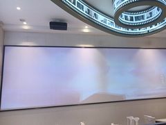 -天府火锅·始于1989年(老城十字街店)