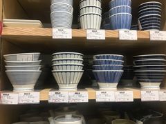 -MUJI无印良品(金狮广场店)