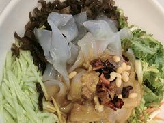 -偏爱炒鸡(老县衙店)