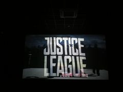 -环球国际影城(斗门店)