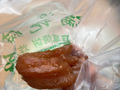 -满记烧饼(牛街东里小区一区店)