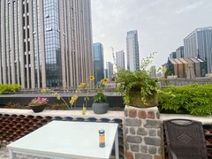 -瓦库茶馆17号(海汇港店)