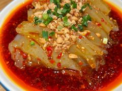 -半步颠小酒馆(繁花中心)