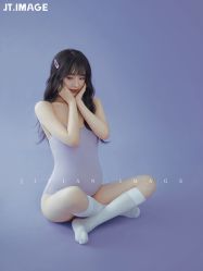 -专注孕妇照亲子照·纪田摄影