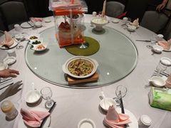 -老妈菜馆(建设街店)