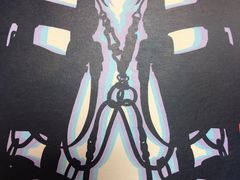 -HERMES(湖滨银泰in77店)