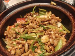-煲煲好(朝阳门店)