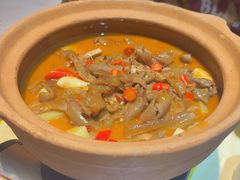 -串盟烧烤·长沙美食地标(星沙店)