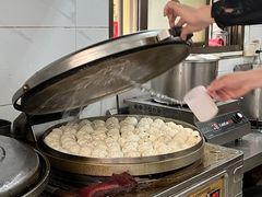 -潭式煎包(西航路店)