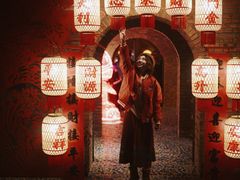 -瓦厂酒店