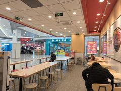 -永和大王(茉莉上新·星塘街店)