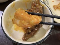 -江湖黑大兔(杨家坪店)