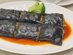 -南海渔村 (流花湖店)