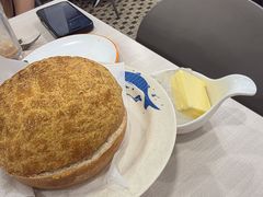 -喜莲咖啡