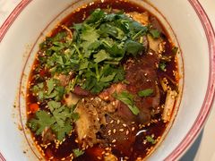-金谷仓家庭料理(马泉营店)