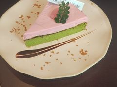 -22ºN BISTRO西餐&酒馆(石奥商业街店)