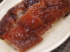 -鹅最好(南光店)