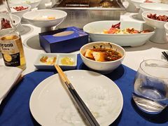 -宽坐·友谊宾馆店