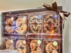 -皇玥(尖沙咀店)