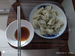 -北京稻香村(京港城生活广场店)