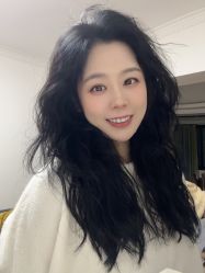 -Kraemer Paris苏豪路易士·嘉玛发廊