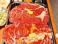 -摩打食堂(佳兆业店)